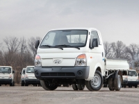 Hyundai H-100 Single Cab Board 2-door (3 generation) 2.5 CRDi MT (126 HP) image, Hyundai H-100 Single Cab Board 2-door (3 generation) 2.5 CRDi MT (126 HP) images, Hyundai H-100 Single Cab Board 2-door (3 generation) 2.5 CRDi MT (126 HP) photos, Hyundai H-100 Single Cab Board 2-door (3 generation) 2.5 CRDi MT (126 HP) photo, Hyundai H-100 Single Cab Board 2-door (3 generation) 2.5 CRDi MT (126 HP) picture, Hyundai H-100 Single Cab Board 2-door (3 generation) 2.5 CRDi MT (126 HP) pictures