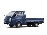 Hyundai H-100 Single Cab Board 2-door (3 generation) 2.5 CRDi MT (126 HP) image, Hyundai H-100 Single Cab Board 2-door (3 generation) 2.5 CRDi MT (126 HP) images, Hyundai H-100 Single Cab Board 2-door (3 generation) 2.5 CRDi MT (126 HP) photos, Hyundai H-100 Single Cab Board 2-door (3 generation) 2.5 CRDi MT (126 HP) photo, Hyundai H-100 Single Cab Board 2-door (3 generation) 2.5 CRDi MT (126 HP) picture, Hyundai H-100 Single Cab Board 2-door (3 generation) 2.5 CRDi MT (126 HP) pictures