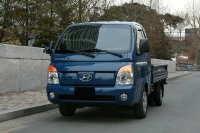 Hyundai H-100 Single Cab Board 2-door (3 generation) 2.6 D MT (79 HP) avis, Hyundai H-100 Single Cab Board 2-door (3 generation) 2.6 D MT (79 HP) prix, Hyundai H-100 Single Cab Board 2-door (3 generation) 2.6 D MT (79 HP) caractéristiques, Hyundai H-100 Single Cab Board 2-door (3 generation) 2.6 D MT (79 HP) Fiche, Hyundai H-100 Single Cab Board 2-door (3 generation) 2.6 D MT (79 HP) Fiche technique, Hyundai H-100 Single Cab Board 2-door (3 generation) 2.6 D MT (79 HP) achat, Hyundai H-100 Single Cab Board 2-door (3 generation) 2.6 D MT (79 HP) acheter, Hyundai H-100 Single Cab Board 2-door (3 generation) 2.6 D MT (79 HP) Auto