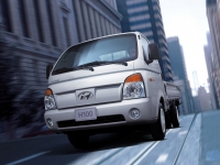 Hyundai H-100 Single Cab Board 2-door (3 generation) 2.6 D MT (79 HP) avis, Hyundai H-100 Single Cab Board 2-door (3 generation) 2.6 D MT (79 HP) prix, Hyundai H-100 Single Cab Board 2-door (3 generation) 2.6 D MT (79 HP) caractéristiques, Hyundai H-100 Single Cab Board 2-door (3 generation) 2.6 D MT (79 HP) Fiche, Hyundai H-100 Single Cab Board 2-door (3 generation) 2.6 D MT (79 HP) Fiche technique, Hyundai H-100 Single Cab Board 2-door (3 generation) 2.6 D MT (79 HP) achat, Hyundai H-100 Single Cab Board 2-door (3 generation) 2.6 D MT (79 HP) acheter, Hyundai H-100 Single Cab Board 2-door (3 generation) 2.6 D MT (79 HP) Auto