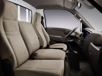 Hyundai H-100 Single Cab Board 2-door (3 generation) 2.6 D MT (79 HP) image, Hyundai H-100 Single Cab Board 2-door (3 generation) 2.6 D MT (79 HP) images, Hyundai H-100 Single Cab Board 2-door (3 generation) 2.6 D MT (79 HP) photos, Hyundai H-100 Single Cab Board 2-door (3 generation) 2.6 D MT (79 HP) photo, Hyundai H-100 Single Cab Board 2-door (3 generation) 2.6 D MT (79 HP) picture, Hyundai H-100 Single Cab Board 2-door (3 generation) 2.6 D MT (79 HP) pictures