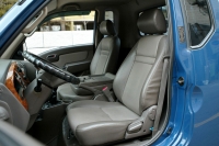 Hyundai H-100 Single Cab Board 2-door (3 generation) 2.6 D MT (79 HP) image, Hyundai H-100 Single Cab Board 2-door (3 generation) 2.6 D MT (79 HP) images, Hyundai H-100 Single Cab Board 2-door (3 generation) 2.6 D MT (79 HP) photos, Hyundai H-100 Single Cab Board 2-door (3 generation) 2.6 D MT (79 HP) photo, Hyundai H-100 Single Cab Board 2-door (3 generation) 2.6 D MT (79 HP) picture, Hyundai H-100 Single Cab Board 2-door (3 generation) 2.6 D MT (79 HP) pictures