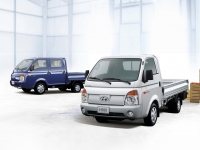 Hyundai H-100 Single Cab Board 2-door (3 generation) 2.6 D MT (79 HP) image, Hyundai H-100 Single Cab Board 2-door (3 generation) 2.6 D MT (79 HP) images, Hyundai H-100 Single Cab Board 2-door (3 generation) 2.6 D MT (79 HP) photos, Hyundai H-100 Single Cab Board 2-door (3 generation) 2.6 D MT (79 HP) photo, Hyundai H-100 Single Cab Board 2-door (3 generation) 2.6 D MT (79 HP) picture, Hyundai H-100 Single Cab Board 2-door (3 generation) 2.6 D MT (79 HP) pictures