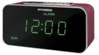 Hyundai H-1503 (2013) avis, Hyundai H-1503 (2013) prix, Hyundai H-1503 (2013) caractéristiques, Hyundai H-1503 (2013) Fiche, Hyundai H-1503 (2013) Fiche technique, Hyundai H-1503 (2013) achat, Hyundai H-1503 (2013) acheter, Hyundai H-1503 (2013) Récepteur radio