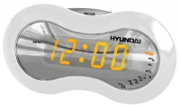 Hyundai H-1515 avis, Hyundai H-1515 prix, Hyundai H-1515 caractéristiques, Hyundai H-1515 Fiche, Hyundai H-1515 Fiche technique, Hyundai H-1515 achat, Hyundai H-1515 acheter, Hyundai H-1515 Récepteur radio