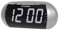 Hyundai H-1550 image, Hyundai H-1550 images, Hyundai H-1550 photos, Hyundai H-1550 photo, Hyundai H-1550 picture, Hyundai H-1550 pictures