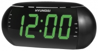 Hyundai H-1550 avis, Hyundai H-1550 prix, Hyundai H-1550 caractéristiques, Hyundai H-1550 Fiche, Hyundai H-1550 Fiche technique, Hyundai H-1550 achat, Hyundai H-1550 acheter, Hyundai H-1550 Récepteur radio