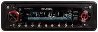 Hyundai H-CDM8012 avis, Hyundai H-CDM8012 prix, Hyundai H-CDM8012 caractéristiques, Hyundai H-CDM8012 Fiche, Hyundai H-CDM8012 Fiche technique, Hyundai H-CDM8012 achat, Hyundai H-CDM8012 acheter, Hyundai H-CDM8012 Multimédia auto