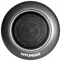 Hyundai H-CT20 image, Hyundai H-CT20 images, Hyundai H-CT20 photos, Hyundai H-CT20 photo, Hyundai H-CT20 picture, Hyundai H-CT20 pictures