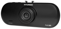 Hyundai H-DVR16HD image, Hyundai H-DVR16HD images, Hyundai H-DVR16HD photos, Hyundai H-DVR16HD photo, Hyundai H-DVR16HD picture, Hyundai H-DVR16HD pictures