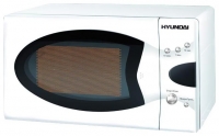 Hyundai H-MW3020 avis, Hyundai H-MW3020 prix, Hyundai H-MW3020 caractéristiques, Hyundai H-MW3020 Fiche, Hyundai H-MW3020 Fiche technique, Hyundai H-MW3020 achat, Hyundai H-MW3020 acheter, Hyundai H-MW3020 Four à micro-ondes