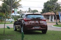 Hyundai HB20 Hatchback (1 generation) 1.0 MT (75 HP) image, Hyundai HB20 Hatchback (1 generation) 1.0 MT (75 HP) images, Hyundai HB20 Hatchback (1 generation) 1.0 MT (75 HP) photos, Hyundai HB20 Hatchback (1 generation) 1.0 MT (75 HP) photo, Hyundai HB20 Hatchback (1 generation) 1.0 MT (75 HP) picture, Hyundai HB20 Hatchback (1 generation) 1.0 MT (75 HP) pictures