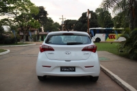 Hyundai HB20 Hatchback (1 generation) 1.0 MT (75 HP) image, Hyundai HB20 Hatchback (1 generation) 1.0 MT (75 HP) images, Hyundai HB20 Hatchback (1 generation) 1.0 MT (75 HP) photos, Hyundai HB20 Hatchback (1 generation) 1.0 MT (75 HP) photo, Hyundai HB20 Hatchback (1 generation) 1.0 MT (75 HP) picture, Hyundai HB20 Hatchback (1 generation) 1.0 MT (75 HP) pictures