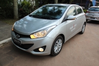 Hyundai HB20 Hatchback (1 generation) 1.0 MT (75 HP) image, Hyundai HB20 Hatchback (1 generation) 1.0 MT (75 HP) images, Hyundai HB20 Hatchback (1 generation) 1.0 MT (75 HP) photos, Hyundai HB20 Hatchback (1 generation) 1.0 MT (75 HP) photo, Hyundai HB20 Hatchback (1 generation) 1.0 MT (75 HP) picture, Hyundai HB20 Hatchback (1 generation) 1.0 MT (75 HP) pictures