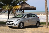 Hyundai HB20 Hatchback (1 generation) 1.0 MT (75 HP) image, Hyundai HB20 Hatchback (1 generation) 1.0 MT (75 HP) images, Hyundai HB20 Hatchback (1 generation) 1.0 MT (75 HP) photos, Hyundai HB20 Hatchback (1 generation) 1.0 MT (75 HP) photo, Hyundai HB20 Hatchback (1 generation) 1.0 MT (75 HP) picture, Hyundai HB20 Hatchback (1 generation) 1.0 MT (75 HP) pictures