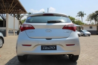 Hyundai HB20 Hatchback (1 generation) 1.0 MT (75 HP) image, Hyundai HB20 Hatchback (1 generation) 1.0 MT (75 HP) images, Hyundai HB20 Hatchback (1 generation) 1.0 MT (75 HP) photos, Hyundai HB20 Hatchback (1 generation) 1.0 MT (75 HP) photo, Hyundai HB20 Hatchback (1 generation) 1.0 MT (75 HP) picture, Hyundai HB20 Hatchback (1 generation) 1.0 MT (75 HP) pictures