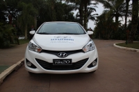 Hyundai HB20 Hatchback (1 generation) 1.6 AT (122 HP) image, Hyundai HB20 Hatchback (1 generation) 1.6 AT (122 HP) images, Hyundai HB20 Hatchback (1 generation) 1.6 AT (122 HP) photos, Hyundai HB20 Hatchback (1 generation) 1.6 AT (122 HP) photo, Hyundai HB20 Hatchback (1 generation) 1.6 AT (122 HP) picture, Hyundai HB20 Hatchback (1 generation) 1.6 AT (122 HP) pictures