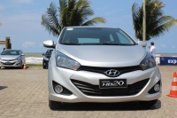 Hyundai HB20 Hatchback (1 generation) 1.6 AT (122 HP) image, Hyundai HB20 Hatchback (1 generation) 1.6 AT (122 HP) images, Hyundai HB20 Hatchback (1 generation) 1.6 AT (122 HP) photos, Hyundai HB20 Hatchback (1 generation) 1.6 AT (122 HP) photo, Hyundai HB20 Hatchback (1 generation) 1.6 AT (122 HP) picture, Hyundai HB20 Hatchback (1 generation) 1.6 AT (122 HP) pictures