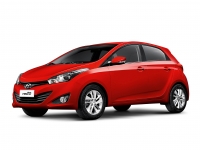 Hyundai HB20 Hatchback (1 generation) 1.6 AT (122 HP) image, Hyundai HB20 Hatchback (1 generation) 1.6 AT (122 HP) images, Hyundai HB20 Hatchback (1 generation) 1.6 AT (122 HP) photos, Hyundai HB20 Hatchback (1 generation) 1.6 AT (122 HP) photo, Hyundai HB20 Hatchback (1 generation) 1.6 AT (122 HP) picture, Hyundai HB20 Hatchback (1 generation) 1.6 AT (122 HP) pictures