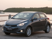 Hyundai HB20 Hatchback (1 generation) 1.6 MT (122 HP) image, Hyundai HB20 Hatchback (1 generation) 1.6 MT (122 HP) images, Hyundai HB20 Hatchback (1 generation) 1.6 MT (122 HP) photos, Hyundai HB20 Hatchback (1 generation) 1.6 MT (122 HP) photo, Hyundai HB20 Hatchback (1 generation) 1.6 MT (122 HP) picture, Hyundai HB20 Hatchback (1 generation) 1.6 MT (122 HP) pictures