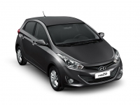 Hyundai HB20 Hatchback (1 generation) 1.6 MT (122 HP) image, Hyundai HB20 Hatchback (1 generation) 1.6 MT (122 HP) images, Hyundai HB20 Hatchback (1 generation) 1.6 MT (122 HP) photos, Hyundai HB20 Hatchback (1 generation) 1.6 MT (122 HP) photo, Hyundai HB20 Hatchback (1 generation) 1.6 MT (122 HP) picture, Hyundai HB20 Hatchback (1 generation) 1.6 MT (122 HP) pictures