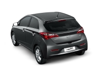 Hyundai HB20 Hatchback (1 generation) 1.6 MT (122 HP) image, Hyundai HB20 Hatchback (1 generation) 1.6 MT (122 HP) images, Hyundai HB20 Hatchback (1 generation) 1.6 MT (122 HP) photos, Hyundai HB20 Hatchback (1 generation) 1.6 MT (122 HP) photo, Hyundai HB20 Hatchback (1 generation) 1.6 MT (122 HP) picture, Hyundai HB20 Hatchback (1 generation) 1.6 MT (122 HP) pictures