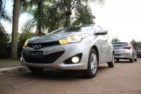 Hyundai HB20 Hatchback (1 generation) 1.6 MT (122 HP) image, Hyundai HB20 Hatchback (1 generation) 1.6 MT (122 HP) images, Hyundai HB20 Hatchback (1 generation) 1.6 MT (122 HP) photos, Hyundai HB20 Hatchback (1 generation) 1.6 MT (122 HP) photo, Hyundai HB20 Hatchback (1 generation) 1.6 MT (122 HP) picture, Hyundai HB20 Hatchback (1 generation) 1.6 MT (122 HP) pictures