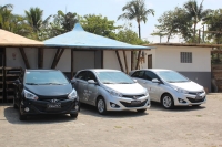 Hyundai HB20 Hatchback (1 generation) 1.6 MT (122 HP) image, Hyundai HB20 Hatchback (1 generation) 1.6 MT (122 HP) images, Hyundai HB20 Hatchback (1 generation) 1.6 MT (122 HP) photos, Hyundai HB20 Hatchback (1 generation) 1.6 MT (122 HP) photo, Hyundai HB20 Hatchback (1 generation) 1.6 MT (122 HP) picture, Hyundai HB20 Hatchback (1 generation) 1.6 MT (122 HP) pictures