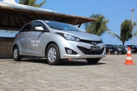 Hyundai HB20 Hatchback (1 generation) 1.6 MT (122 HP) image, Hyundai HB20 Hatchback (1 generation) 1.6 MT (122 HP) images, Hyundai HB20 Hatchback (1 generation) 1.6 MT (122 HP) photos, Hyundai HB20 Hatchback (1 generation) 1.6 MT (122 HP) photo, Hyundai HB20 Hatchback (1 generation) 1.6 MT (122 HP) picture, Hyundai HB20 Hatchback (1 generation) 1.6 MT (122 HP) pictures