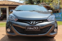 Hyundai HB20 Hatchback (1 generation) 1.6 MT (122 HP) image, Hyundai HB20 Hatchback (1 generation) 1.6 MT (122 HP) images, Hyundai HB20 Hatchback (1 generation) 1.6 MT (122 HP) photos, Hyundai HB20 Hatchback (1 generation) 1.6 MT (122 HP) photo, Hyundai HB20 Hatchback (1 generation) 1.6 MT (122 HP) picture, Hyundai HB20 Hatchback (1 generation) 1.6 MT (122 HP) pictures