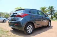 Hyundai HB20 Hatchback (1 generation) 1.6 MT (122 HP) image, Hyundai HB20 Hatchback (1 generation) 1.6 MT (122 HP) images, Hyundai HB20 Hatchback (1 generation) 1.6 MT (122 HP) photos, Hyundai HB20 Hatchback (1 generation) 1.6 MT (122 HP) photo, Hyundai HB20 Hatchback (1 generation) 1.6 MT (122 HP) picture, Hyundai HB20 Hatchback (1 generation) 1.6 MT (122 HP) pictures