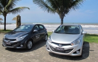 Hyundai HB20 Hatchback (1 generation) 1.6 MT (122 HP) image, Hyundai HB20 Hatchback (1 generation) 1.6 MT (122 HP) images, Hyundai HB20 Hatchback (1 generation) 1.6 MT (122 HP) photos, Hyundai HB20 Hatchback (1 generation) 1.6 MT (122 HP) photo, Hyundai HB20 Hatchback (1 generation) 1.6 MT (122 HP) picture, Hyundai HB20 Hatchback (1 generation) 1.6 MT (122 HP) pictures