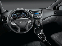 Hyundai HB20 Hatchback (1 generation) 1.6 MT (122 HP) image, Hyundai HB20 Hatchback (1 generation) 1.6 MT (122 HP) images, Hyundai HB20 Hatchback (1 generation) 1.6 MT (122 HP) photos, Hyundai HB20 Hatchback (1 generation) 1.6 MT (122 HP) photo, Hyundai HB20 Hatchback (1 generation) 1.6 MT (122 HP) picture, Hyundai HB20 Hatchback (1 generation) 1.6 MT (122 HP) pictures