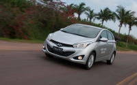 Hyundai HB20 Hatchback (1 generation) 1.6 MT (122 HP) image, Hyundai HB20 Hatchback (1 generation) 1.6 MT (122 HP) images, Hyundai HB20 Hatchback (1 generation) 1.6 MT (122 HP) photos, Hyundai HB20 Hatchback (1 generation) 1.6 MT (122 HP) photo, Hyundai HB20 Hatchback (1 generation) 1.6 MT (122 HP) picture, Hyundai HB20 Hatchback (1 generation) 1.6 MT (122 HP) pictures