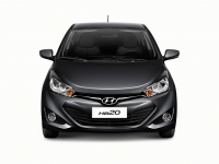 Hyundai HB20 Hatchback (1 generation) 1.6 MT (122 HP) image, Hyundai HB20 Hatchback (1 generation) 1.6 MT (122 HP) images, Hyundai HB20 Hatchback (1 generation) 1.6 MT (122 HP) photos, Hyundai HB20 Hatchback (1 generation) 1.6 MT (122 HP) photo, Hyundai HB20 Hatchback (1 generation) 1.6 MT (122 HP) picture, Hyundai HB20 Hatchback (1 generation) 1.6 MT (122 HP) pictures