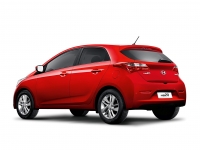 Hyundai HB20 Hatchback (1 generation) 1.6 MT (122 HP) image, Hyundai HB20 Hatchback (1 generation) 1.6 MT (122 HP) images, Hyundai HB20 Hatchback (1 generation) 1.6 MT (122 HP) photos, Hyundai HB20 Hatchback (1 generation) 1.6 MT (122 HP) photo, Hyundai HB20 Hatchback (1 generation) 1.6 MT (122 HP) picture, Hyundai HB20 Hatchback (1 generation) 1.6 MT (122 HP) pictures