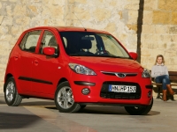 Hyundai i10 Hatchback model (generation 1) 1.1 AT (67 HP) image, Hyundai i10 Hatchback model (generation 1) 1.1 AT (67 HP) images, Hyundai i10 Hatchback model (generation 1) 1.1 AT (67 HP) photos, Hyundai i10 Hatchback model (generation 1) 1.1 AT (67 HP) photo, Hyundai i10 Hatchback model (generation 1) 1.1 AT (67 HP) picture, Hyundai i10 Hatchback model (generation 1) 1.1 AT (67 HP) pictures