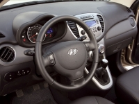 Hyundai i10 Hatchback model (generation 1) 1.1 AT (69 HP) image, Hyundai i10 Hatchback model (generation 1) 1.1 AT (69 HP) images, Hyundai i10 Hatchback model (generation 1) 1.1 AT (69 HP) photos, Hyundai i10 Hatchback model (generation 1) 1.1 AT (69 HP) photo, Hyundai i10 Hatchback model (generation 1) 1.1 AT (69 HP) picture, Hyundai i10 Hatchback model (generation 1) 1.1 AT (69 HP) pictures