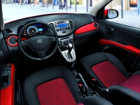 Hyundai i10 Hatchback model (generation 1) 1.1 AT (69 HP) image, Hyundai i10 Hatchback model (generation 1) 1.1 AT (69 HP) images, Hyundai i10 Hatchback model (generation 1) 1.1 AT (69 HP) photos, Hyundai i10 Hatchback model (generation 1) 1.1 AT (69 HP) photo, Hyundai i10 Hatchback model (generation 1) 1.1 AT (69 HP) picture, Hyundai i10 Hatchback model (generation 1) 1.1 AT (69 HP) pictures