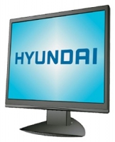 Hyundai X93Sd avis, Hyundai X93Sd prix, Hyundai X93Sd caractéristiques, Hyundai X93Sd Fiche, Hyundai X93Sd Fiche technique, Hyundai X93Sd achat, Hyundai X93Sd acheter, Hyundai X93Sd Écran d'ordinateur