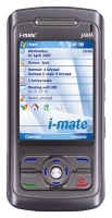 i-Mate JAMA avis, i-Mate JAMA prix, i-Mate JAMA caractéristiques, i-Mate JAMA Fiche, i-Mate JAMA Fiche technique, i-Mate JAMA achat, i-Mate JAMA acheter, i-Mate JAMA Téléphone portable