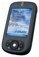 i-Mate JAMin image, i-Mate JAMin images, i-Mate JAMin photos, i-Mate JAMin photo, i-Mate JAMin picture, i-Mate JAMin pictures