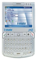 i-Mate JAQ avis, i-Mate JAQ prix, i-Mate JAQ caractéristiques, i-Mate JAQ Fiche, i-Mate JAQ Fiche technique, i-Mate JAQ achat, i-Mate JAQ acheter, i-Mate JAQ Téléphone portable
