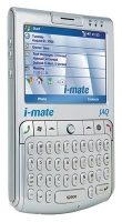 i-Mate JAQ image, i-Mate JAQ images, i-Mate JAQ photos, i-Mate JAQ photo, i-Mate JAQ picture, i-Mate JAQ pictures