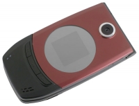 i-Mate SmartFlip image, i-Mate SmartFlip images, i-Mate SmartFlip photos, i-Mate SmartFlip photo, i-Mate SmartFlip picture, i-Mate SmartFlip pictures