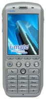 i-Mate SP5m avis, i-Mate SP5m prix, i-Mate SP5m caractéristiques, i-Mate SP5m Fiche, i-Mate SP5m Fiche technique, i-Mate SP5m achat, i-Mate SP5m acheter, i-Mate SP5m Téléphone portable