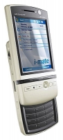 i-Mate Ultimate 5150 avis, i-Mate Ultimate 5150 prix, i-Mate Ultimate 5150 caractéristiques, i-Mate Ultimate 5150 Fiche, i-Mate Ultimate 5150 Fiche technique, i-Mate Ultimate 5150 achat, i-Mate Ultimate 5150 acheter, i-Mate Ultimate 5150 Téléphone portable