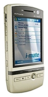 i-Mate Ultimate 6150 avis, i-Mate Ultimate 6150 prix, i-Mate Ultimate 6150 caractéristiques, i-Mate Ultimate 6150 Fiche, i-Mate Ultimate 6150 Fiche technique, i-Mate Ultimate 6150 achat, i-Mate Ultimate 6150 acheter, i-Mate Ultimate 6150 Téléphone portable