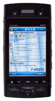 i-Mate Ultimate 9502 avis, i-Mate Ultimate 9502 prix, i-Mate Ultimate 9502 caractéristiques, i-Mate Ultimate 9502 Fiche, i-Mate Ultimate 9502 Fiche technique, i-Mate Ultimate 9502 achat, i-Mate Ultimate 9502 acheter, i-Mate Ultimate 9502 Téléphone portable