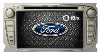 iBix Ford Galaxy II avis, iBix Ford Galaxy II prix, iBix Ford Galaxy II caractéristiques, iBix Ford Galaxy II Fiche, iBix Ford Galaxy II Fiche technique, iBix Ford Galaxy II achat, iBix Ford Galaxy II acheter, iBix Ford Galaxy II Multimédia auto